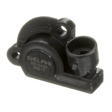 Throttle Position Sensor DE SS10425