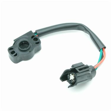 Throttle Position Sensor DE SS10426