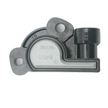 Throttle Position Sensor DE SS10459