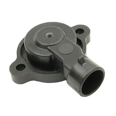 Throttle Position Sensor DE SS10465