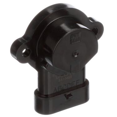 Throttle Position Sensor DE SS10468