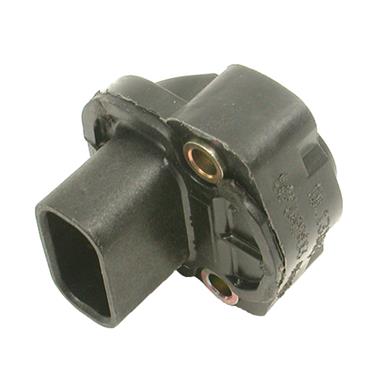 Throttle Position Sensor DE SS10482