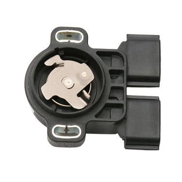 Throttle Position Sensor DE SS10491