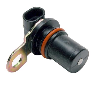 Vehicle Speed Sensor DE SS10533