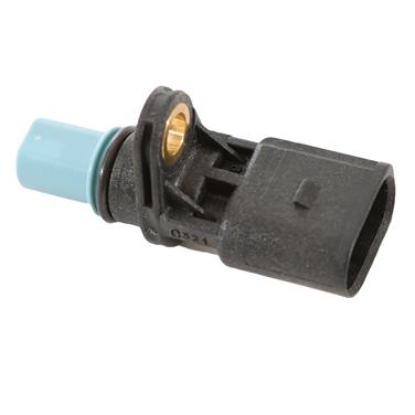 Engine Camshaft Position Sensor DE SS10762