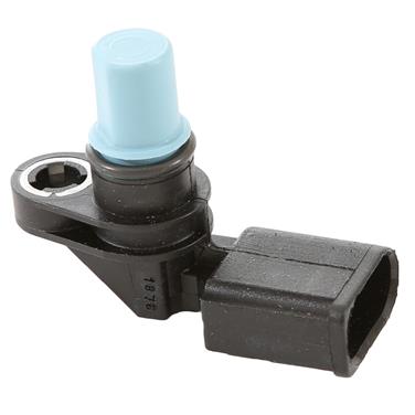 Engine Camshaft Position Sensor DE SS10770