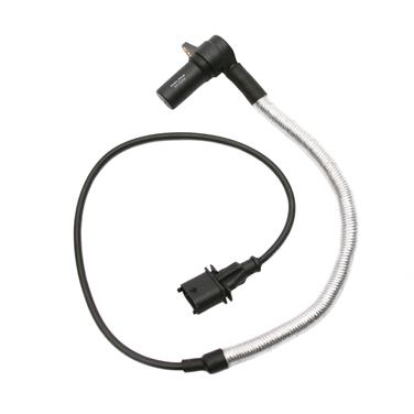 Engine Crankshaft Position Sensor DE SS10809