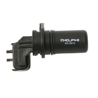 Engine Crankshaft Position Sensor DE SS10813