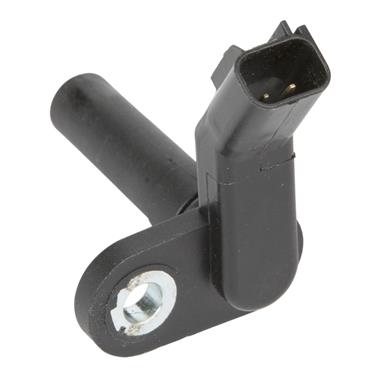 Engine Crankshaft Position Sensor DE SS10875