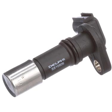 Engine Crankshaft Position Sensor DE SS10906