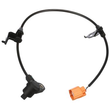 ABS Wheel Speed Sensor DE SS10917