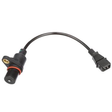 Engine Camshaft Position Sensor DE SS10920