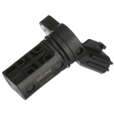 Engine Crankshaft Position Sensor DE SS10932