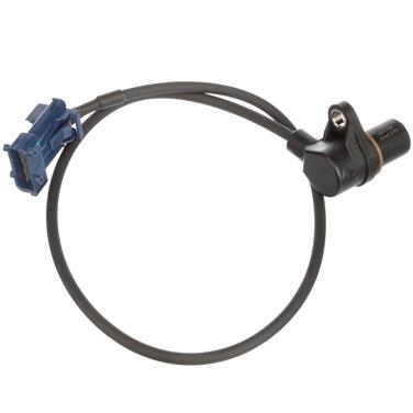 Engine Crankshaft Position Sensor DE SS10960