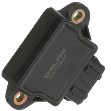 Throttle Position Sensor DE SS10998