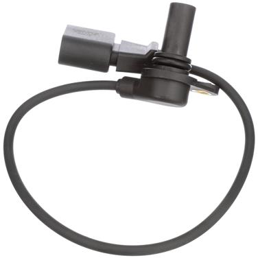 Vehicle Speed Sensor DE SS11016