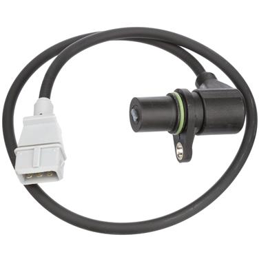 Engine Crankshaft Position Sensor DE SS11019