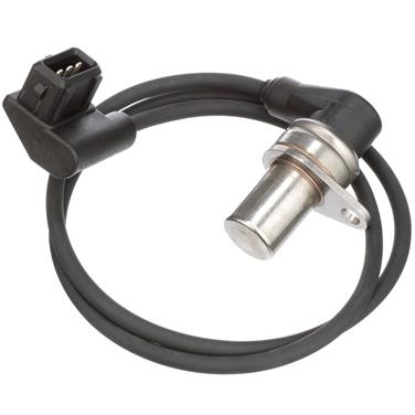 Engine Crankshaft Position Sensor DE SS11021