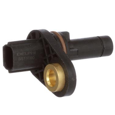 Engine Crankshaft Position Sensor DE SS11090