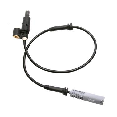 ABS Wheel Speed Sensor DE SS20005