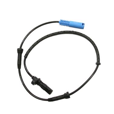 ABS Wheel Speed Sensor DE SS20008