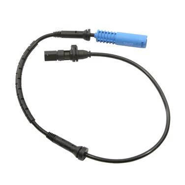 ABS Wheel Speed Sensor DE SS20010