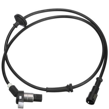 ABS Wheel Speed Sensor DE SS20030