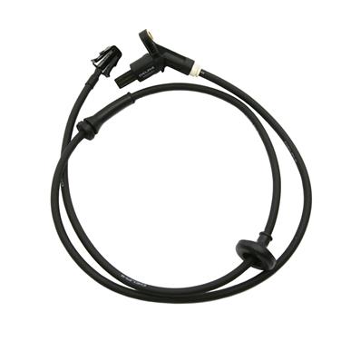 ABS Wheel Speed Sensor DE SS20031