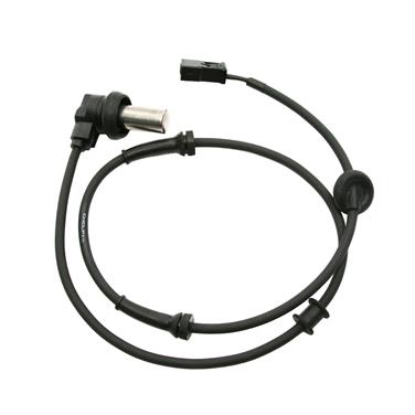 ABS Wheel Speed Sensor DE SS20038