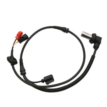 ABS Wheel Speed Sensor DE SS20039