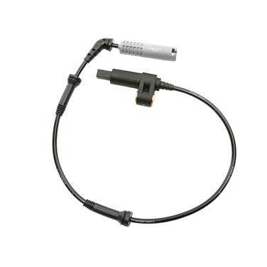 ABS Wheel Speed Sensor DE SS20040