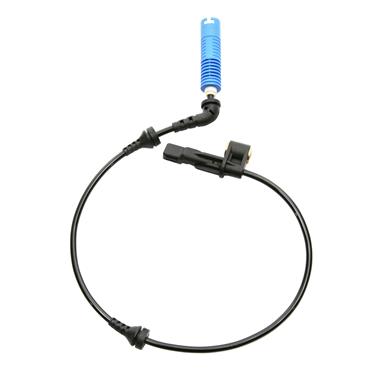 ABS Wheel Speed Sensor DE SS20041