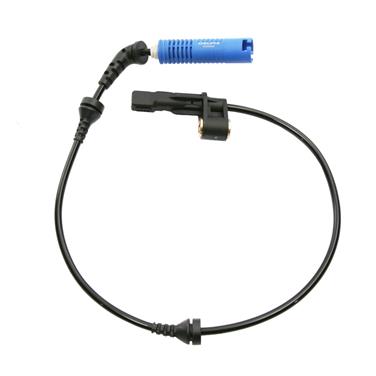 ABS Wheel Speed Sensor DE SS20042