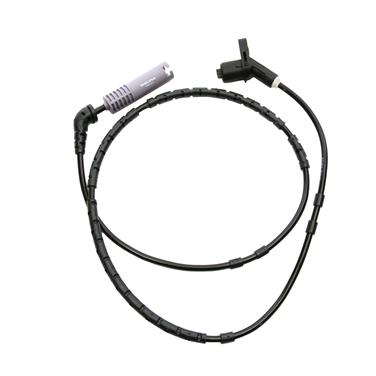 ABS Wheel Speed Sensor DE SS20043