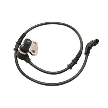 1999 Mercedes-Benz E55 AMG ABS Wheel Speed Sensor DE SS20053