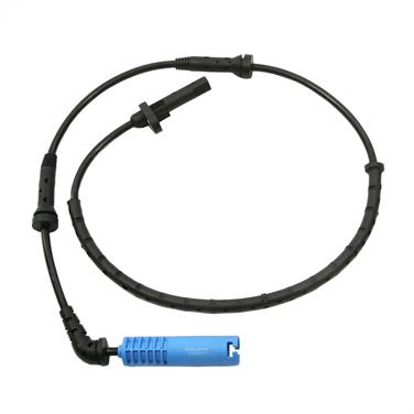 ABS Wheel Speed Sensor DE SS20071