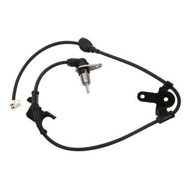 ABS Wheel Speed Sensor DE SS20076