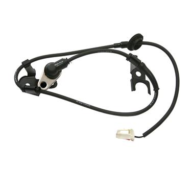 ABS Wheel Speed Sensor DE SS20077