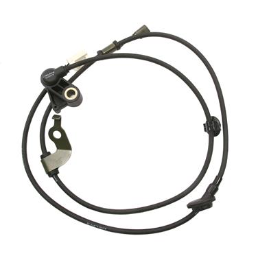 ABS Wheel Speed Sensor DE SS20078