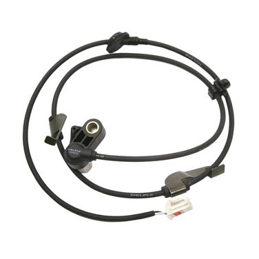 ABS Wheel Speed Sensor DE SS20079