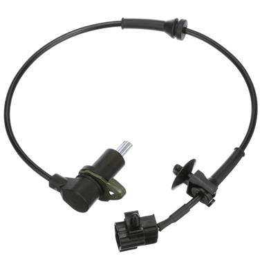 ABS Wheel Speed Sensor DE SS20091