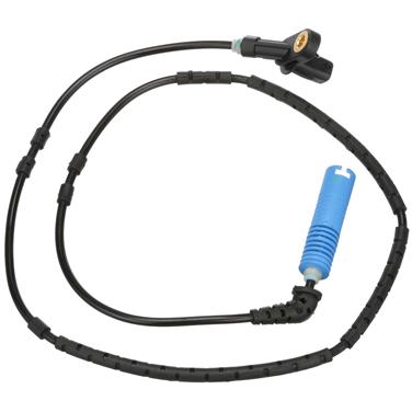 ABS Wheel Speed Sensor DE SS20097