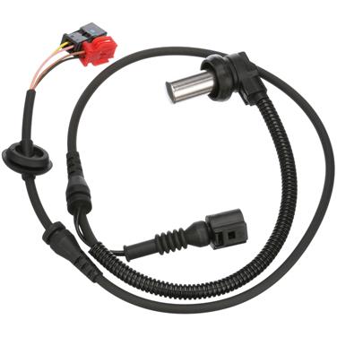 ABS Wheel Speed Sensor DE SS20098