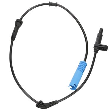 ABS Wheel Speed Sensor DE SS20123