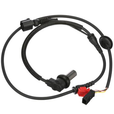 ABS Wheel Speed Sensor DE SS20125