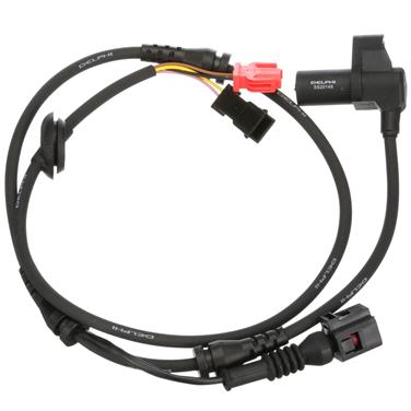 ABS Wheel Speed Sensor DE SS20149