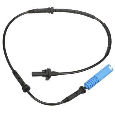 ABS Wheel Speed Sensor DE SS20159