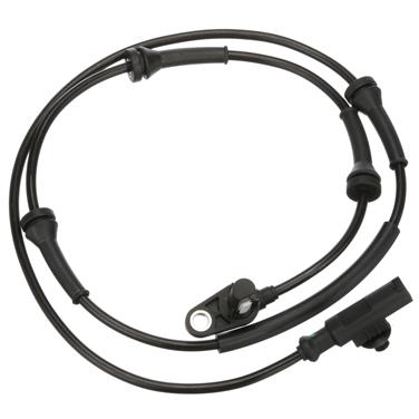 ABS Wheel Speed Sensor DE SS20166