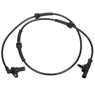 ABS Wheel Speed Sensor DE SS20167