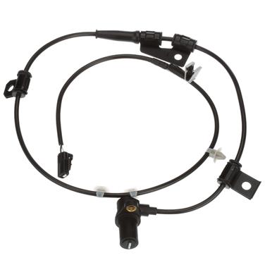 ABS Wheel Speed Sensor DE SS20181